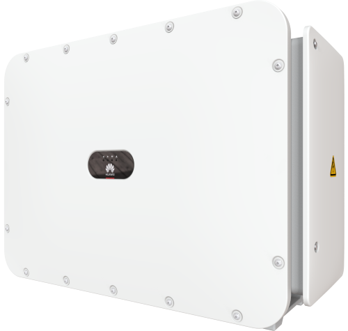 Invertor Trifazat Huawei SUN2000-150KTL-MG0 [3]