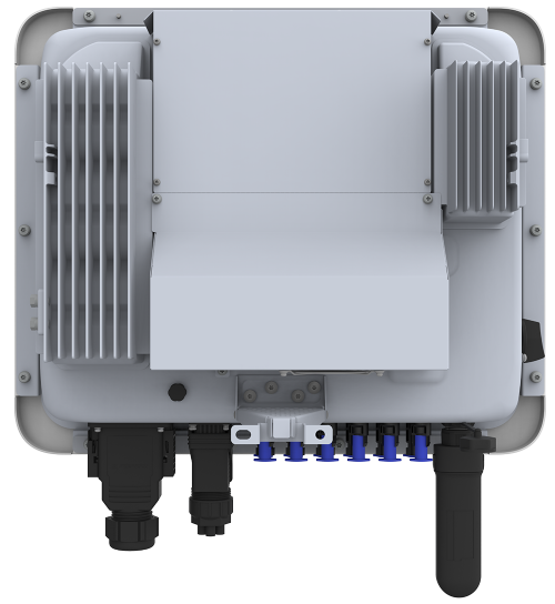 Invertor Trifazat Huawei SUN2000-25KTL-MB0 [3]