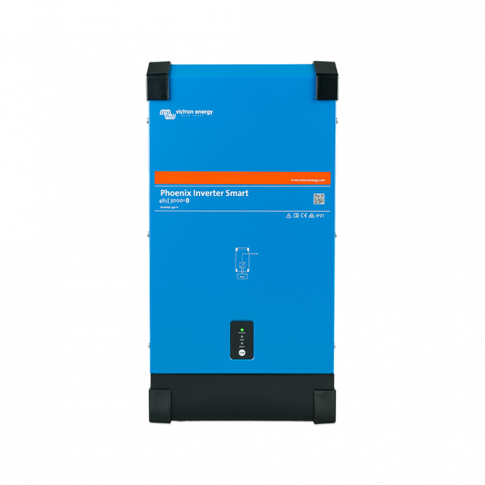 Invertor Victron Energy Phoenix 48/5000 230V Smart-big