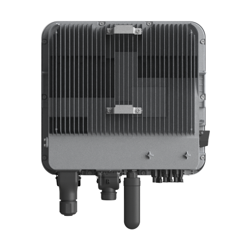 Invertorul Trifazat Asimetric Huawei SUN5000-12K-MAP0 [3]