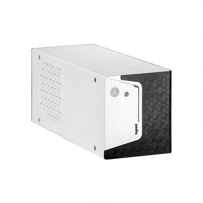 UPS Legrand Keor SP 800 GR 310184-big