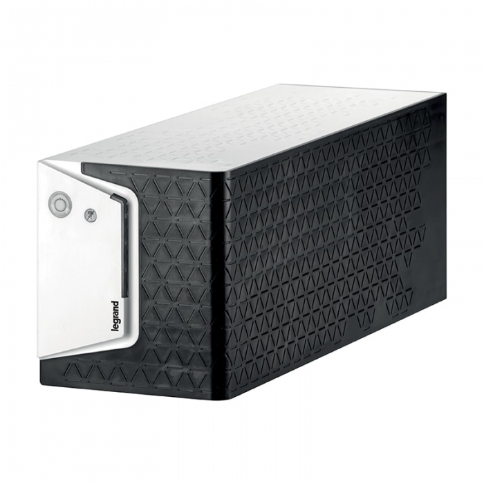 UPS Legrand Keor SP 600 GR 310181-big