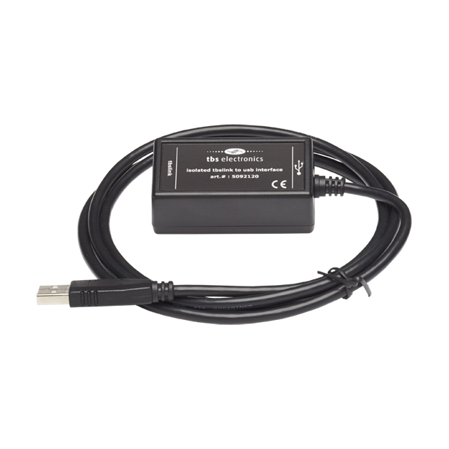 Kit comunicare USb pentru e-Xpert PRO si PRO-HV-big