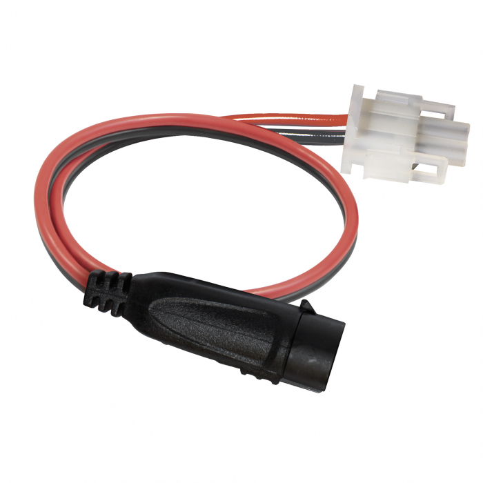 Kit Flash/MLX Gys Pentru Gysflash 1 la 6A [1]