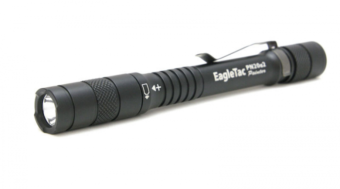 Lanterna EagleTac PN20a2 Pointer-big