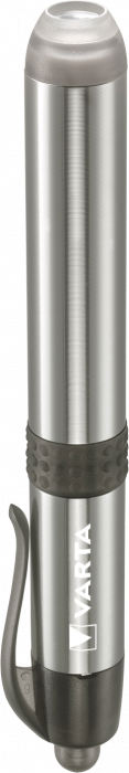 Lanterna Varta 16611 Penlight LED incl. 1xAAA-big
