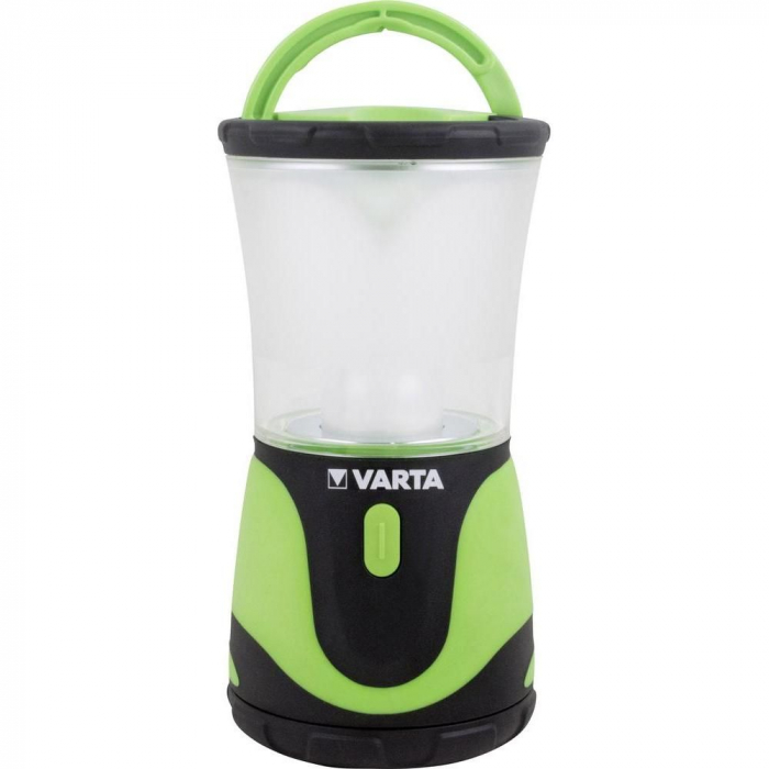 Lanterna Varta 18664 3W LED Outdoor Sports L20 3D-big