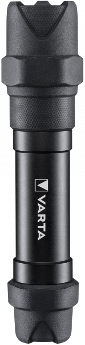 Lanterna Varta Indestructible F30 PRO 6W 6xAA 18714-big