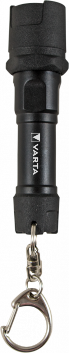 Lanterna Varta Indestructible LED Breloc 1AAA 16701-big