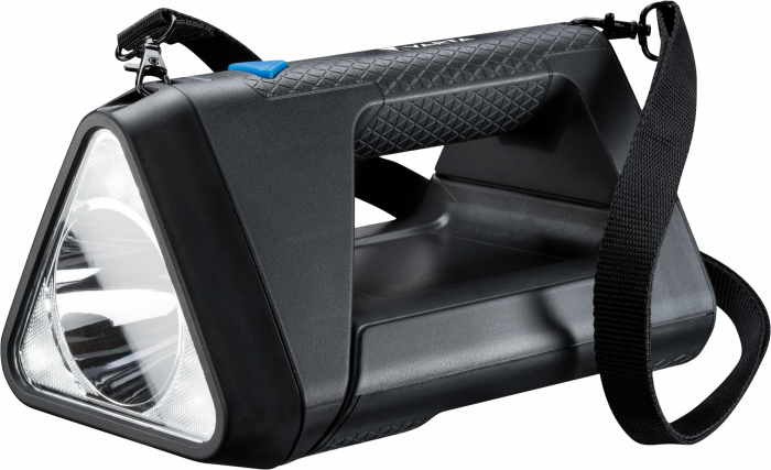 Lanterna Varta LED Work Flex BL30R Reincarcabila Li-Ion 18684-big