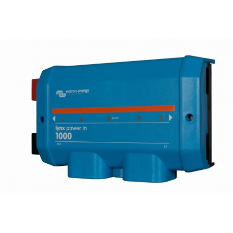 Victron Energy Lynx Power In-big