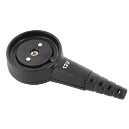 Conector magnetic Victron Energy clema de alimentare 12V (max. 15A) [2]
