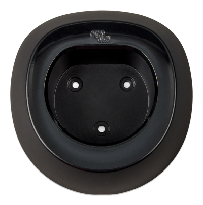Masca neagra Victron Energy pentru statie incarcare vehicul electric NS [2]