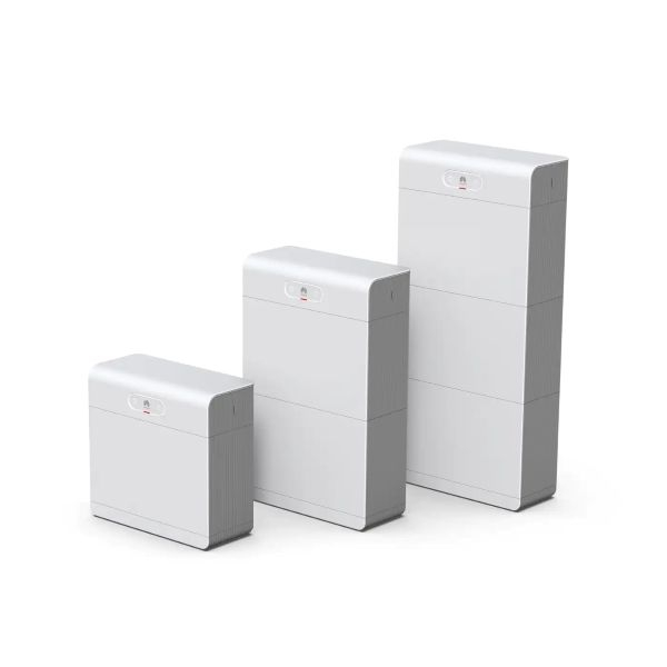 Modul baterie Huawei Battery Module Luna 7kWh [3]