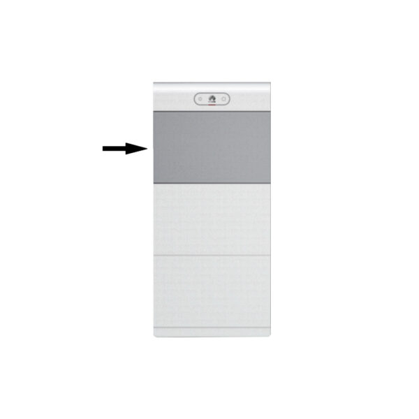 Modul baterie Huawei Battery Module Luna 7kWh [2]