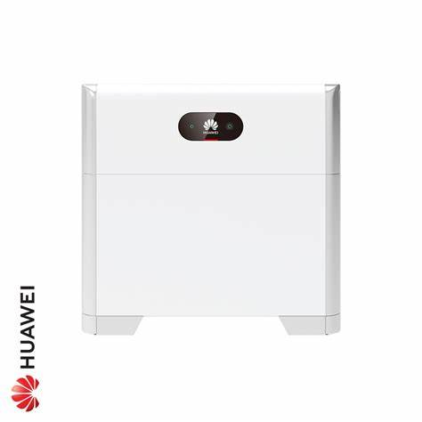 Modul de control Huawei LUNA2000-5KW-C0 – BMS pentru baterii LiFePO4 [2]