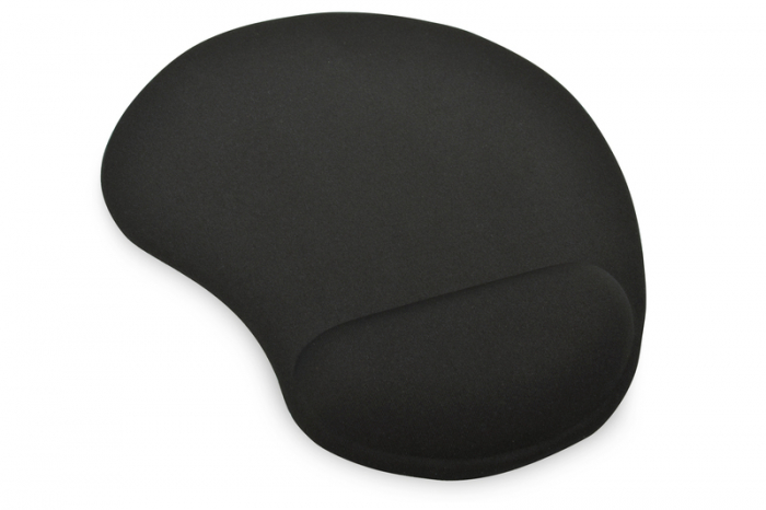 Mouse Pad Ednet-big