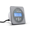 Control MPPT Victron Energy [3]