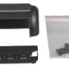 Cutie de legatura Victron Energy WireBox-S 75-10/15,fara controler MPPT [3]