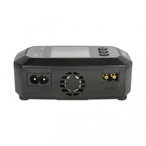 Incarcator SkyRC B6 Nex Charger [2]