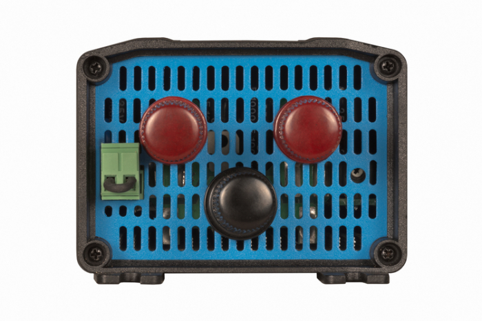 Convertor Victron Energy Orion 24/12-70A DC-DC IP20 [4]