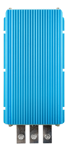Victron Energy Orion IP67 24/12-100A (1200W)-big