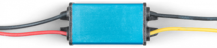 Convertor Victron Energy Orion IP67 24/12-5A (60W) [3]