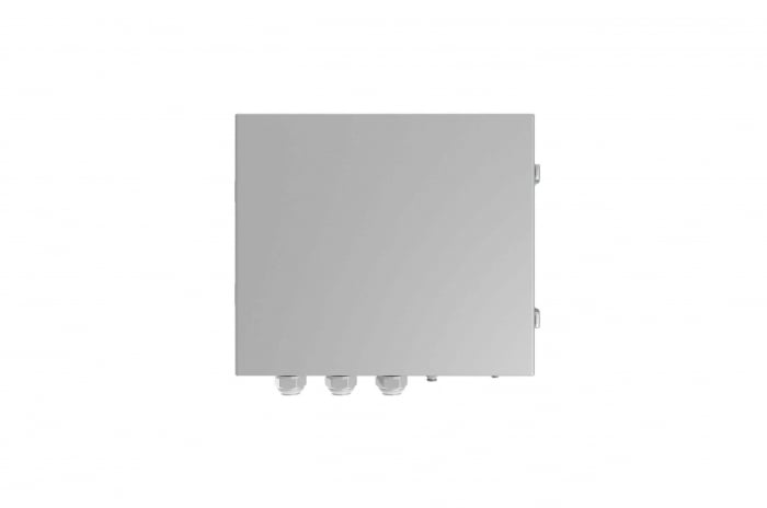 Pachet complet Acumulator Huawei Luna 15kw + BMS + Back-up Box monofazat [2]