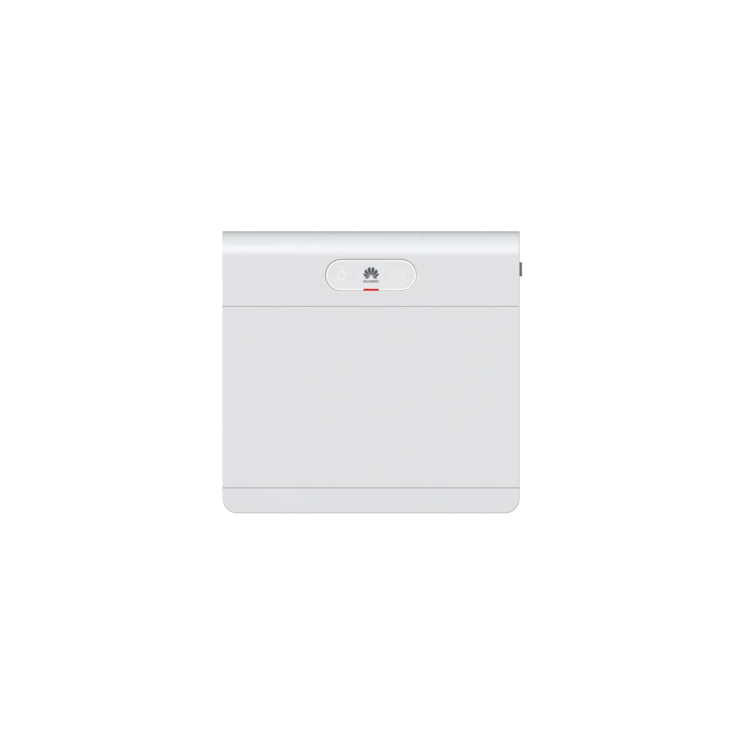 Pachet complet Acumulator Huawei Luna 21kw + BMS + Back-up Box monofazat [4]