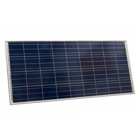 Victron Energy Solar Panel 20W-12V Poly 440x350x25mm series 4a-big