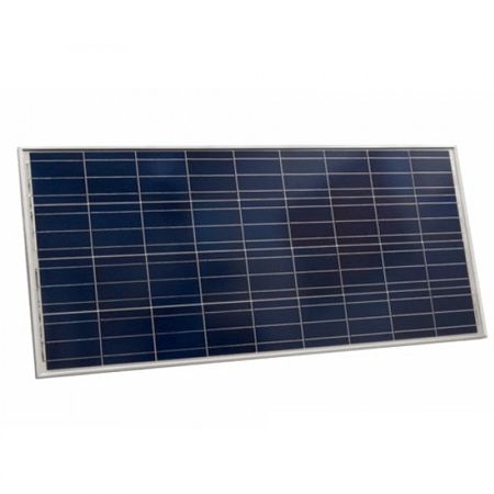 Panou fotovoltaic 50W-12V Poly 540x670x25mm Victron Energy-big