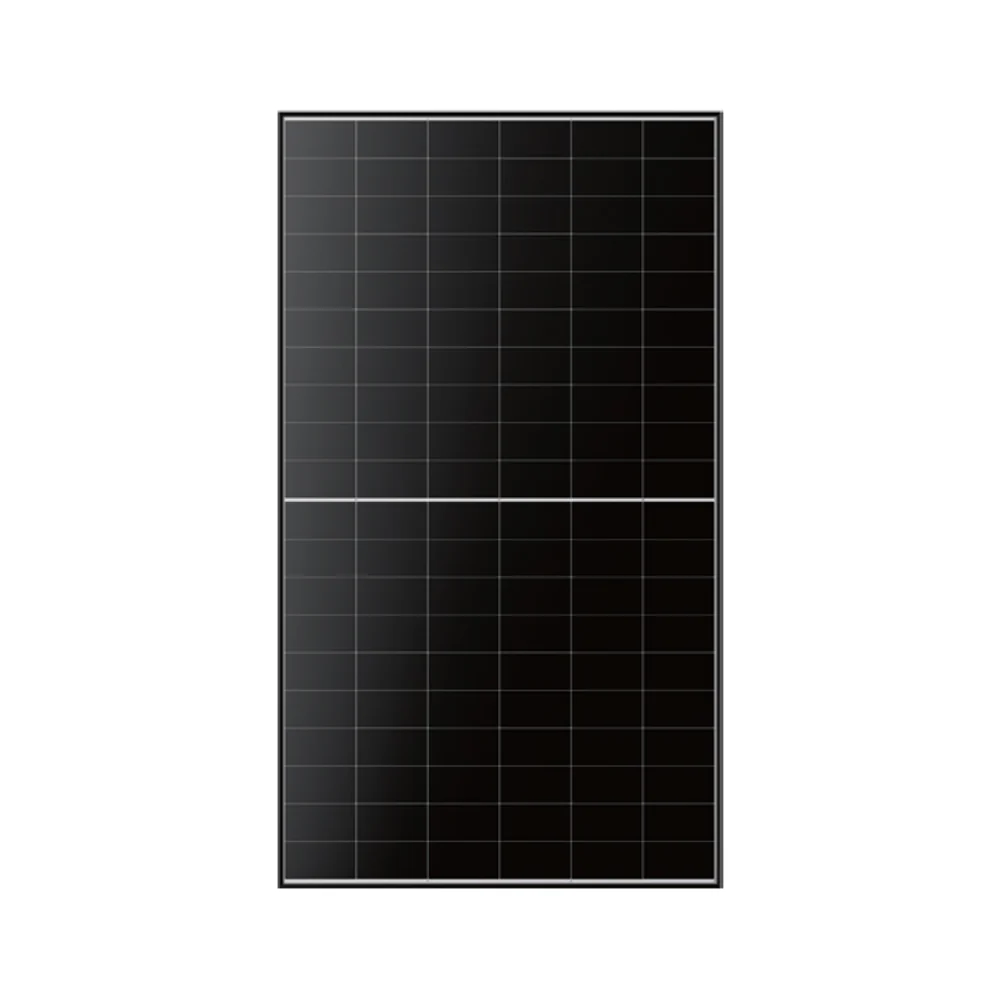 Panou Fotovoltaic LONGi LR7-60HVD-535M 535Wp Bifacial N-Type [1]