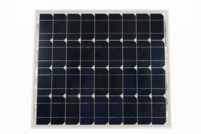 Victron Energy Solar Panel 30W-12V Mono 560x350x25mm series 4a-big