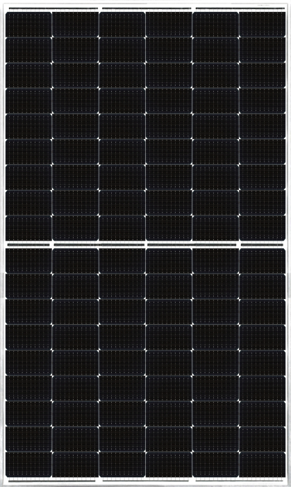 Panou fotovoltaic monocristalin, 405 Wp, CS6R-405MS, Canadian Solar-big
