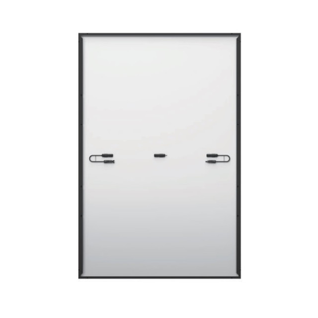 Panou fotovoltaic monocristalin, 435Wp LONGi Hi-MO6, Scientists, LR5-54HTH-435M [2]