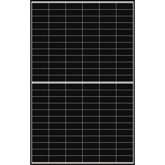 Panou Fotovoltaic Monocristalin Canadian Solar 450W N-Type TOPCon CS6.2-48TD [1]