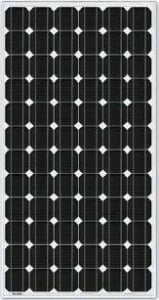 Victron Energy Solar Panel 115W-12V Mono 1015x668x30mm series 4a-big