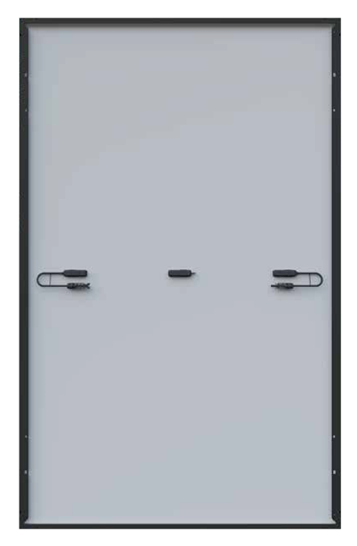 Panou solar monocristalin HPBC Longi 460W LR7-54HTH-460M [2]