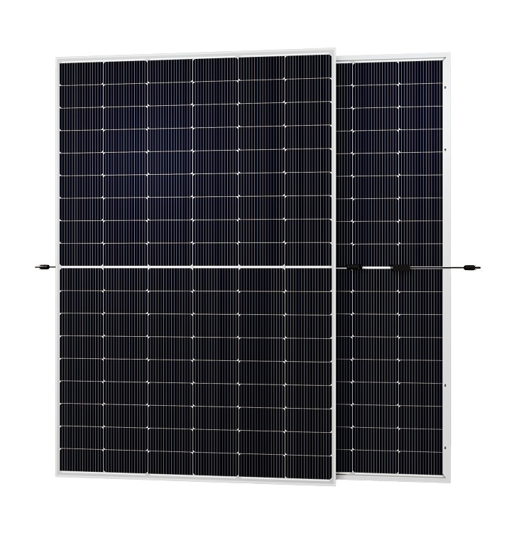 Panou solar OSDA bifacial N-Type 450W [1]