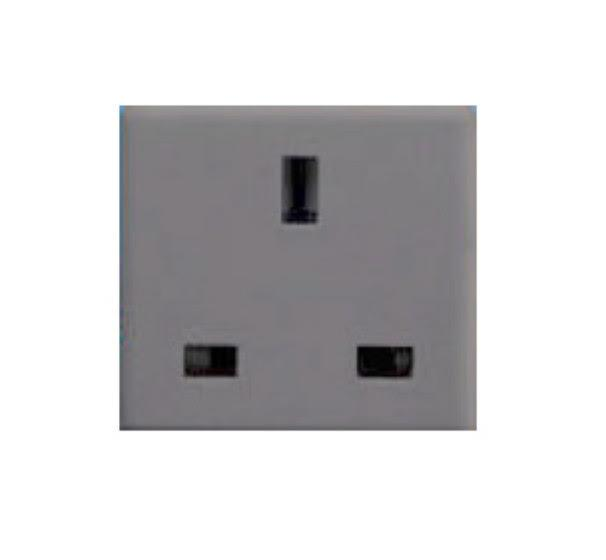 Victron Energy Phoenix Inverter 24/250 230V VE.Direct UK-big