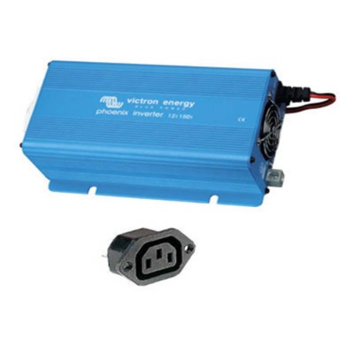 Victron Energy Phoenix Inverter 24/500 230V VE.Direct IEC-big