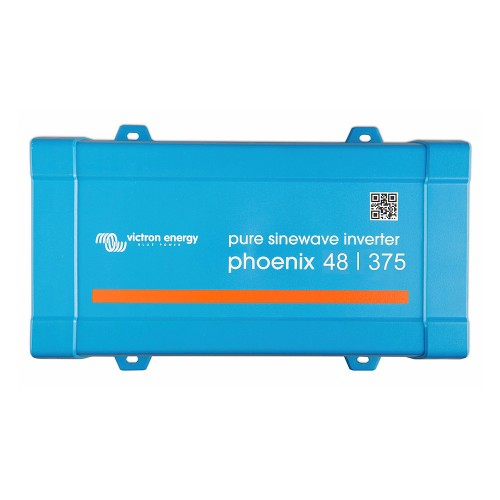 Victron Energy Phoenix Inverter 48/375 230V VE.Direct UK-big