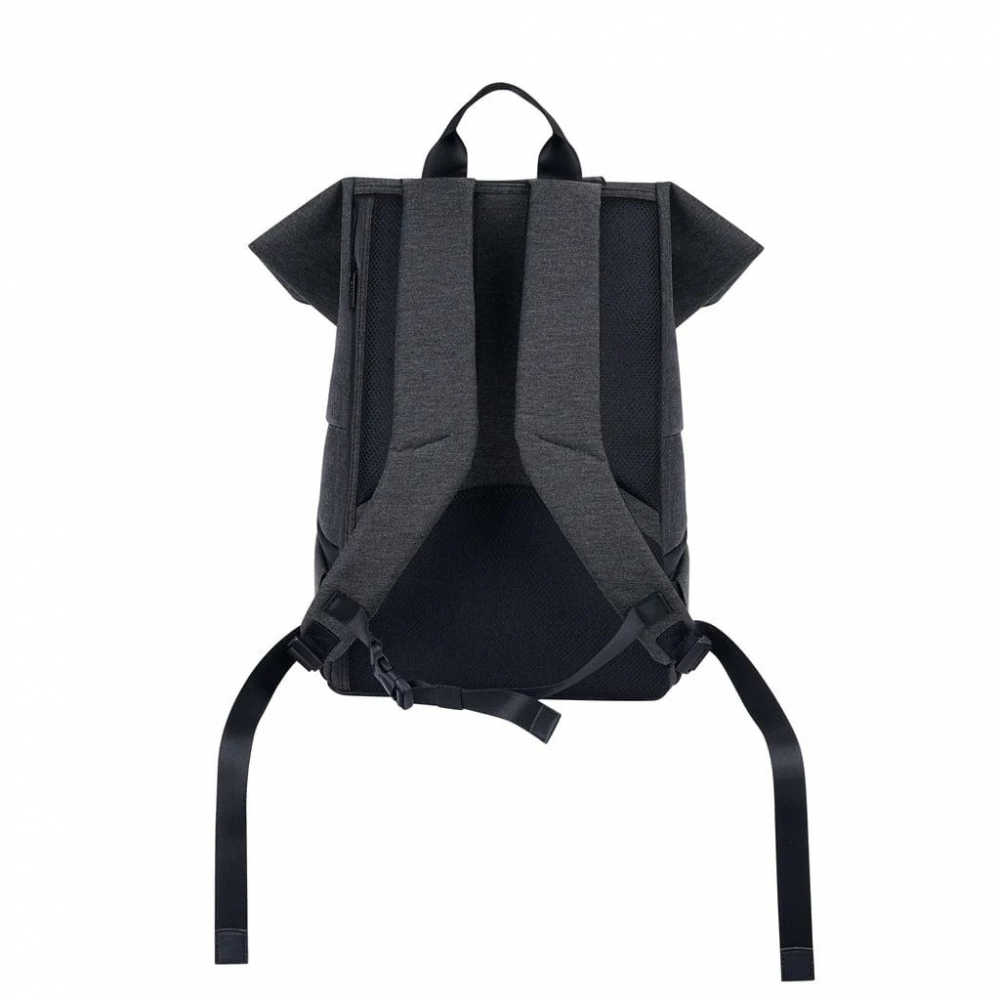 https://ecoflowromania.ro/wp-content/uploads/2023/05/ecoflow-river-2-bag-42583425908900_2000x.jpg [3]