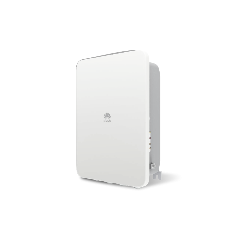 Sistem de Management Energie Huawei SmartGuard-63A-S0 [2]