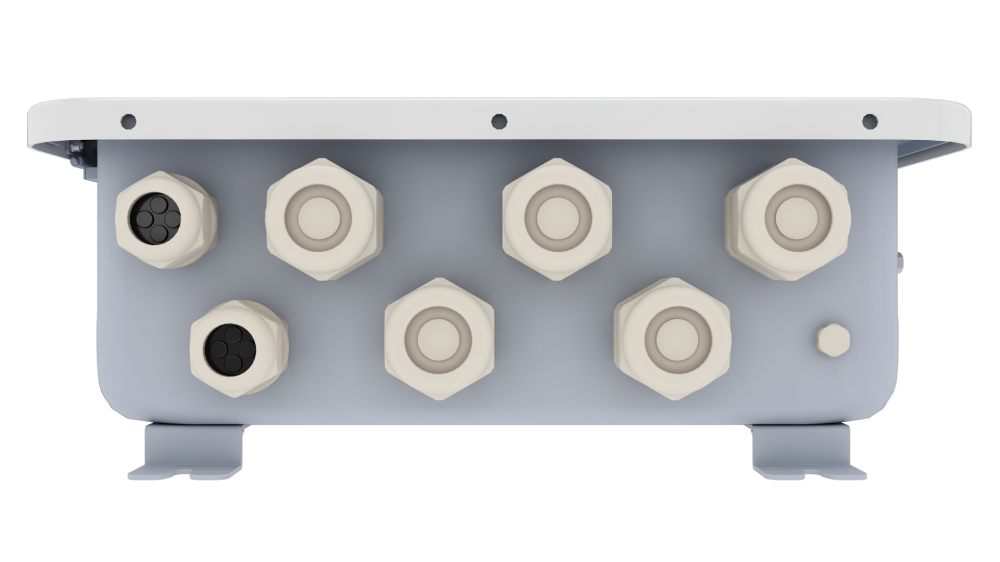 Sistem de Management Energie Huawei SmartGuard-63A-S0 [4]