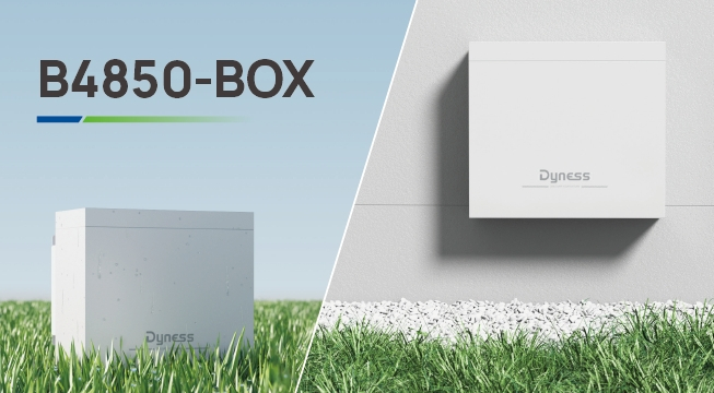 Sistem Fotovoltaic Monofazat SMART On-Grid 8kWp, stocare 9.6kWh - Panouri Monocristaline CanadianSolar/Longi/Jinko [3]