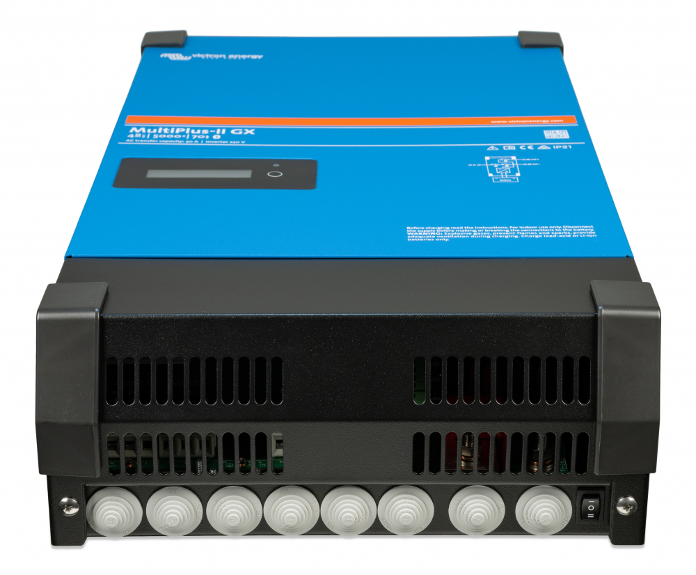 PNRR STOCARE [4]