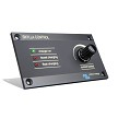 Control Victron Energy Skylla CE [2]