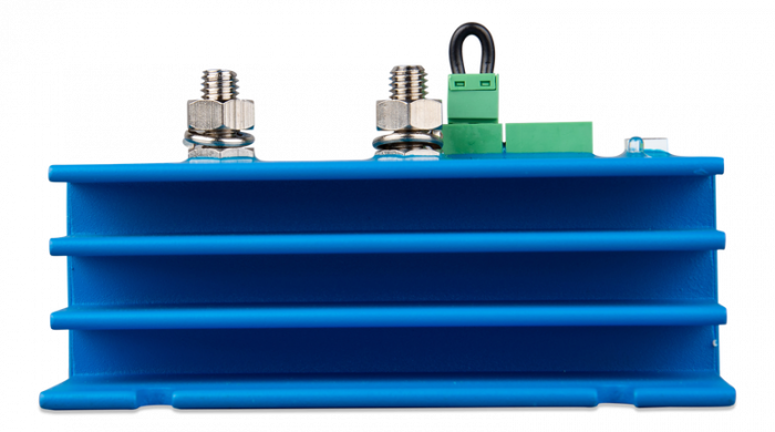 Victron Energy Smart BatteryProtect 12/24V-220A-big