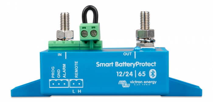 Victron Energy Smart BatteryProtect 12/24V-65A-big
